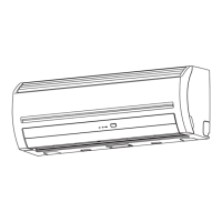 Preview: Toshiba MMk-AP0094MH-E