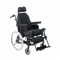 Preview: Invacare Rea Azalea