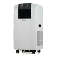 Preview: Omega Altise APC12