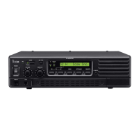 Preview: Icom IC-FR4000
