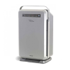 Air Cleaner Logo