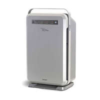 Preview: Nikken AirWellness Power5 Pro