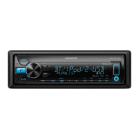 Preview: Kenwood KDC-BT44U