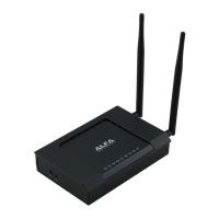 Preview: Alfa Network AIP-W525H V2