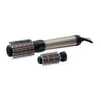 Preview: Remington AS8090