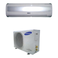 Preview: Samsung AQB09JJWC