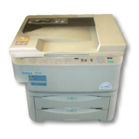 Preview: Konica Minolta 1216