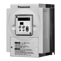 Preview: Panasonic M2X Series