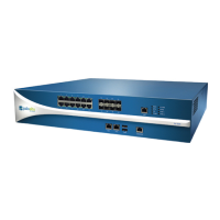 Preview: PaloAlto Networks PA-5000 Series