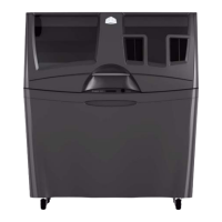 Preview: 3D Systems ProJet x60 Series