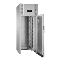 Preview: Gram Blast Chillers and Freezers