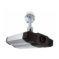 Preview: Avtech AVN211