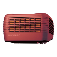 Preview: BONAIRE VSS50
