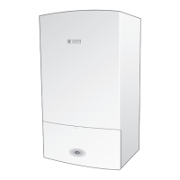 Preview: Bosch ZSB18 - 2A