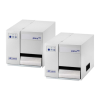 Printer Logo