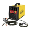 Welding System Logo