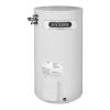 Water Heater Logo