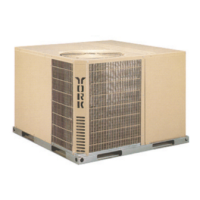 Preview: Johnson Controls B1HA036