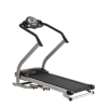 Treadmill Logo