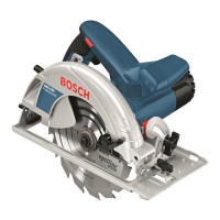 Preview: Bosch GKS 190