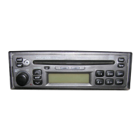 Preview: Hyundai HM-5064