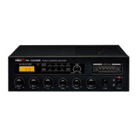 Preview: Inter-m PA-1000B