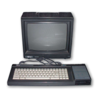 Preview: AMSTRAD cpc 6128