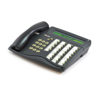 Preview: Tadiran Telecom FlexSet 280