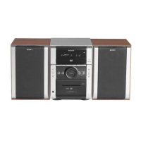 Preview: Sony HCD-DX2D