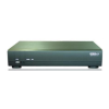 DVR Logo