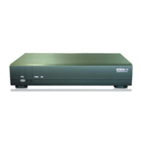 Preview: Nadatel SDVR-4300