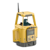 Preview: Topcon RT-5SW