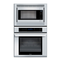 Preview: Jenn-Air 27inch wall oven