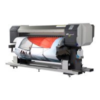 Preview: MUTOH ValueJet 1604