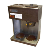Coffee Maker Logo