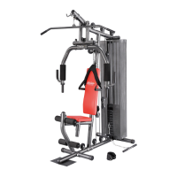Preview: Life Gear G1