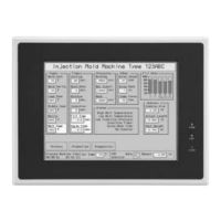 Preview: KEP MMI-1500