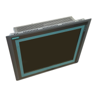 Preview: Siemens Simatic MP 377