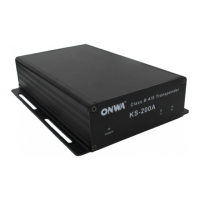 Preview: Onwa KS-200A