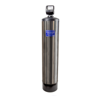 Preview: Superior Water WATERBOY