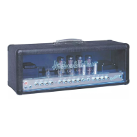Preview: Hughes & Kettner Duotone