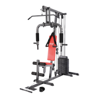 Preview: Life Gear G2