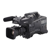 Preview: Panasonic ag-hpx600p