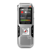 Preview: Philips DVT4000