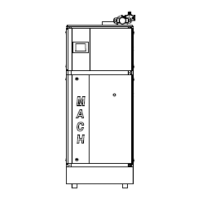 Preview: Harsco Industrial C1500H
