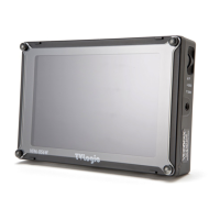 Preview: TVLogic VFM-056W