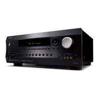 Preview: Integra DTR-30.6
