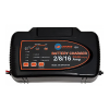 Battery Charger Logo