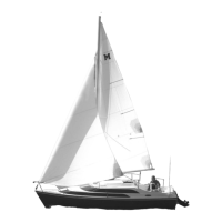 Preview: MACGREGOR 26 M 2009