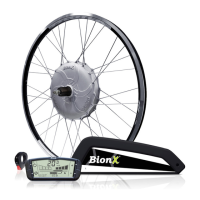 Preview: BionX D-Series